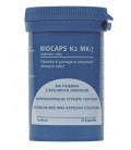 FORMEDS Biocaps K2 MK-7 - 30kaps
