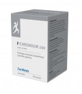 FORMEDS F-CHROMIUM 200