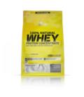 Olimp 100% Whey Protein Concentrate 0,7kg