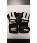 Mex Training Gloves U CAN