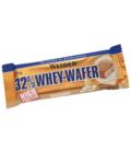 Weider Whey Wafer Bar 32% 35g