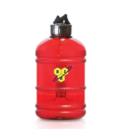 BSN Half Gallon Bottle 1.89 L