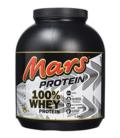 Mars Protein Powder 1.8kg