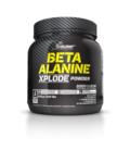 Olimp Beta Alanina xplode 420 g