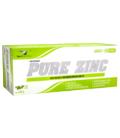 Sport Definition Pure Zinc 120kap