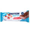 6PAK Protein Wafer 40g