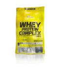 Olimp Whey Protein Complex 100% 500g+100g Gratis