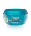 Himalaya Herbal Intensive Moisturizing Cream 150ml
