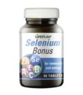 Lifeplan Selenium Bonus 90tab