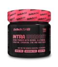 BioTech Intra Workout FOR HER 180g