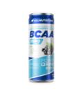 ALLNUTRITION BCAA Power Drink 250ml - Blackcurrant
