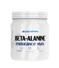 ALLNUTRITION Beta-Alanine Endurance Max 250g