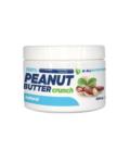 ALLNUTRITION 100% Peanut Butter 500g - Crunch