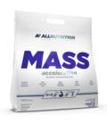 ALLNUTRITION Mass Acceleration 7kg - Vanilla