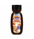 Ostrovit Sauce Caramel Zero 320ml