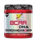 BSN BCAA DNA 35 porcji 200g
