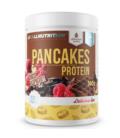 ALLNUTRITION Protein Pancakes 500g