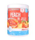 ALLNUTRITION Peach In Jelly 1000g