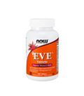 NOW EVE WOMAN'S MULTI 180 tabs