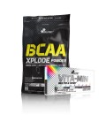 Olimp BCAA Xplode 1000g + Olimp Vita-Min Multiple 60kap