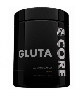 FA Gluta-Core 400g