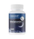 Ostrovit Melatonin Melatonina 180 tabletek