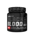 BioTech Black Blood 330g