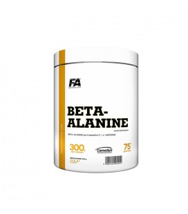 FA Beta-Alanine 300g