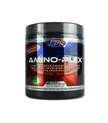 APS Amino-Plex 300g