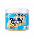 6PAK Peanut Butter PAK 275g Crunchy