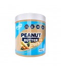 6PAK Peanut Butter PAK 908g Smooth