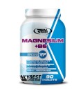 Real Pharm Magnesium + B6 90tabl