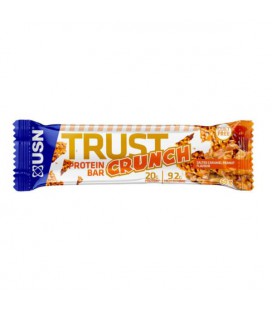 USN trust Crunch 60g