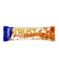 USN trust Crunch 60g