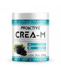 ProActive Crea M 500g