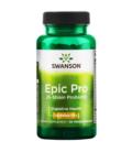 Swanson Epic Pro 25-Strain Probiotic 30 vcaps
