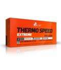 Olimp Thermo Speed Extreme 120kapsułek