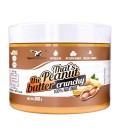 Sport Definition That's the Peanut Butter Crunchy 300g