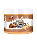 Sport Definition That's the Peanut Butter Smooth 300g