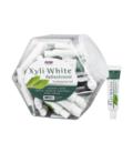 NOW FOODS XYLIWHITE MINT TOOTHPASTE 28g
