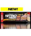 Muscletech Nitrotech Crunch Bar 65g