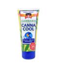 PALACIO Cannabis CANNA COOL 5% Chłodzący Żel 200ml
