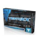 Trec Testoxx 60kaps