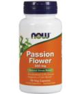NOW FOODS PASSION FLOWER EXT 3,5% 90VCAPS
