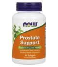 NOW FOODS PROSTATE SUPPORT 90SOFTGELS