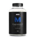 KFD Magnesium+ 160 kaps