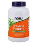 NOW FOODS PROSTATE SUPPORT 180 SOFTGELS