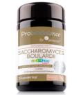 Aliness ProbioBalance Saccharomyces Boualardii 5mld 30VKaps