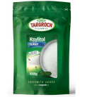 Targroch Ksylitol (1 kg)