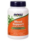 NOW FOODS MOOD SUPPORT 90 Kaps